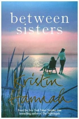 Between Sisters