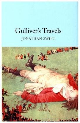 Gulliver's Travels