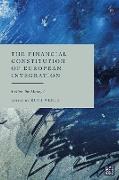 The Financial Constitution of European Integration