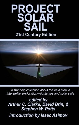 Project Solar Sail