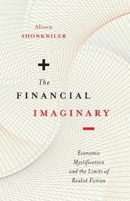 The Financial Imaginary