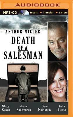 Death of a Salesman