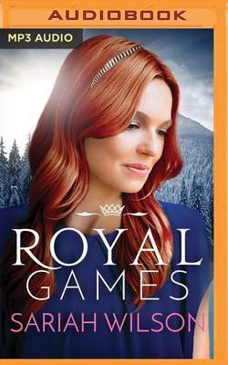 Royal Games