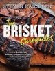 Brisket Chronicles