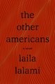 The Other Americans