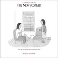 Cartoons from The New Yorker 2025 Wall Calendar