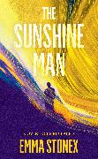 The Sunshine Man