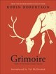 Grimoire