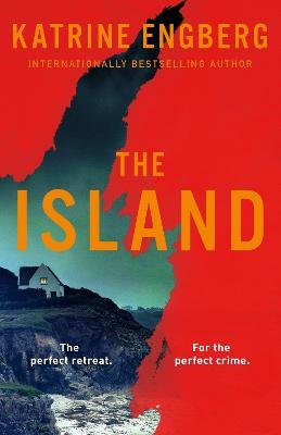 The Island