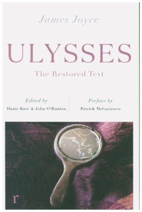 Ulysses