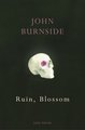 Ruin, Blossom