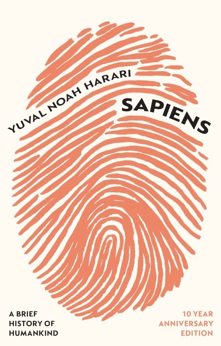 Sapiens