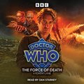 Doctor Who: The Force of Death