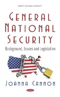 General National Security