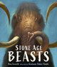 Stone Age Beasts