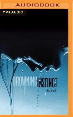 DROWNING INSTINCT M