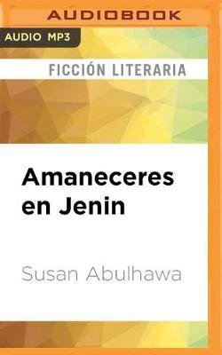 Amaneceres En Jenin