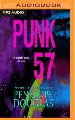 Punk 57