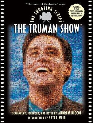 The Truman Show