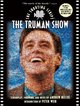 The Truman Show