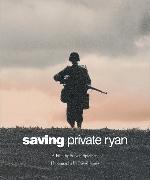 Saving Private Ryan