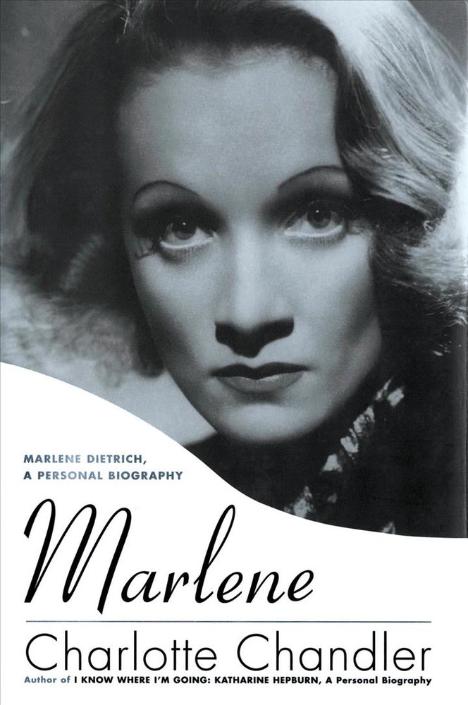 Marlene