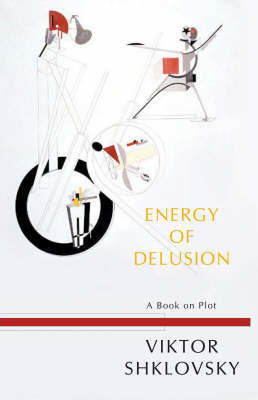 Energy of Delusion