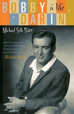 Bobby Darin