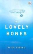 The Lovely Bones