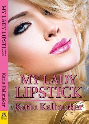 My Lady Lipstick