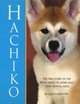 Hachiko