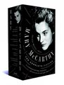 Mary McCarthy: The Complete Fiction