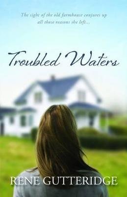 Troubled Waters