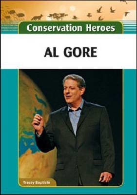 Al Gore