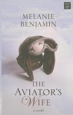 The Aviator's Wife