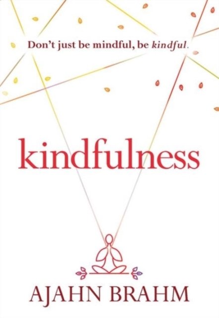 Kindfulness