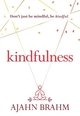 Kindfulness