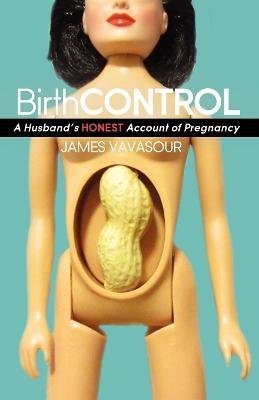 BirthCONTROL