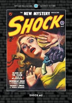 Shock #2