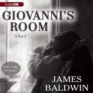 Giovanni's Room