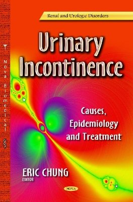 Urinary Incontinence