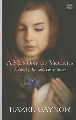 A Memory of Violets