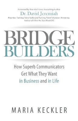 Bridge Builders