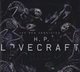 The New Annotated H.P. Lovecraft