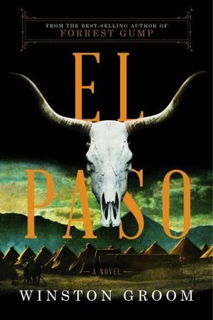 El Paso