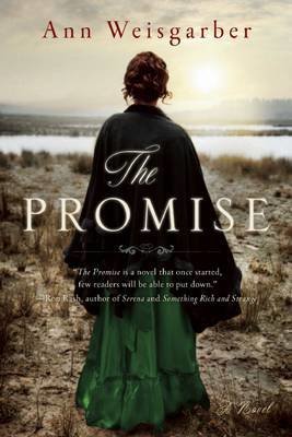 The Promise