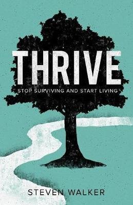 Thrive