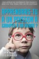 Apprendrais-tu à un poisson à grimper à un arbre? (French)