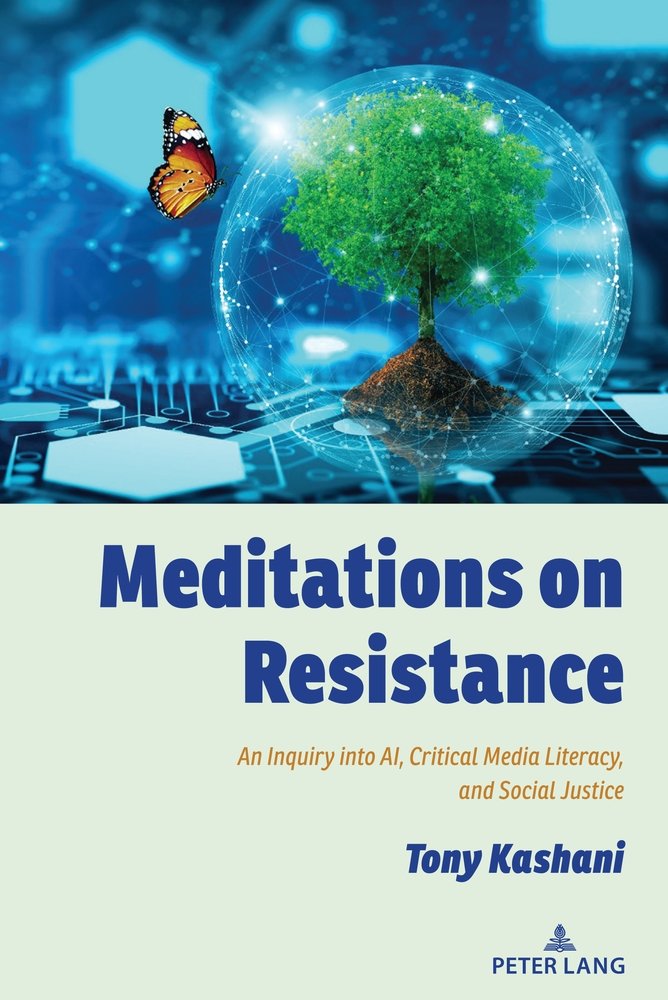 Meditations on Resistance