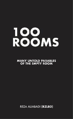 100 Rooms